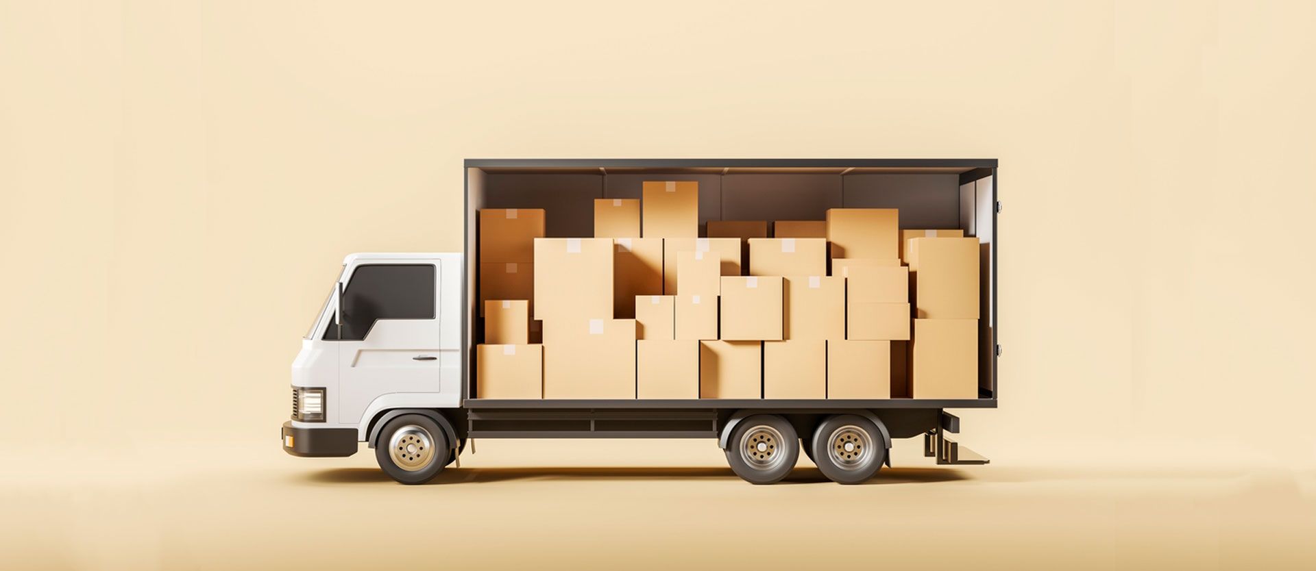 Ta��mak Bizim ��imiz