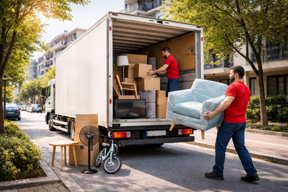 Par�a E�ya Ta��mac�l���